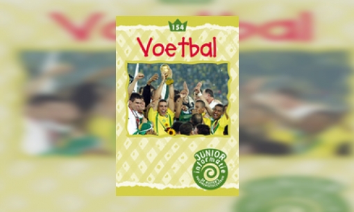 Voetbal