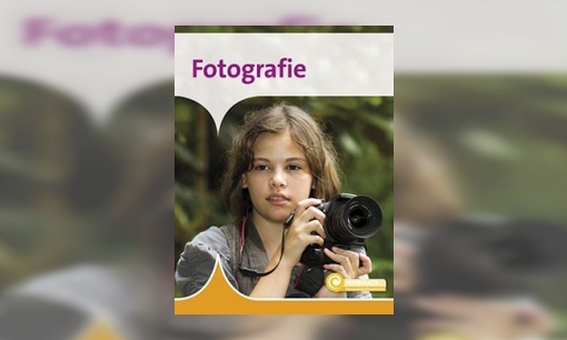 Plaatje Fotografie