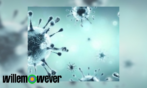 Wat maakt een virus zo besmettelijk?