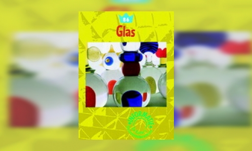 Glas