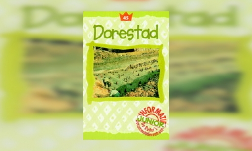 Dorestad