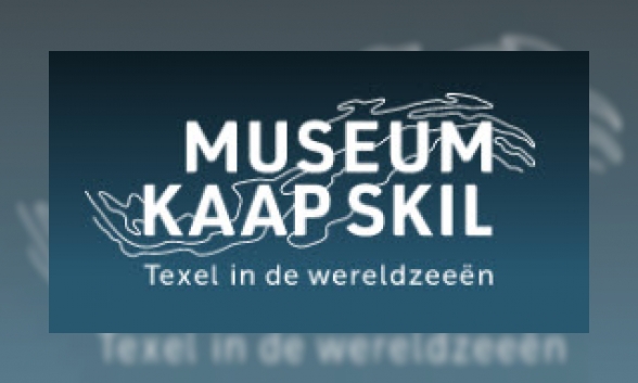 Plaatje Museum Kaap Skil