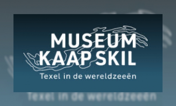 Museum Kaap Skil