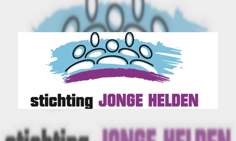 Jonge Helden - Scheiding