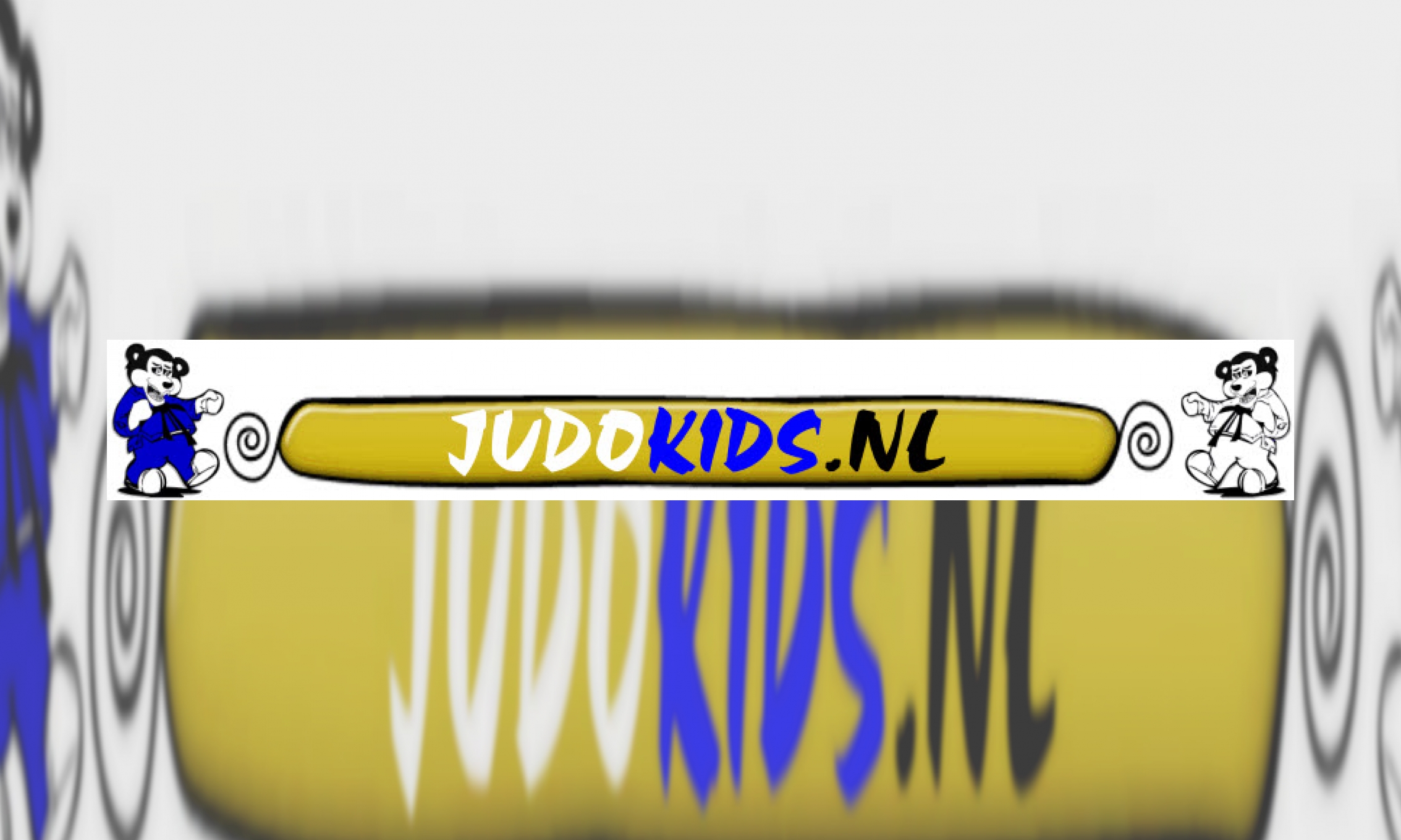 Judokids