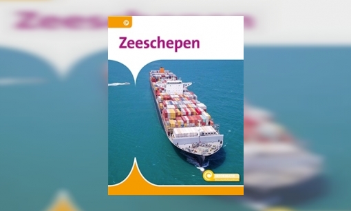 Zeeschepen