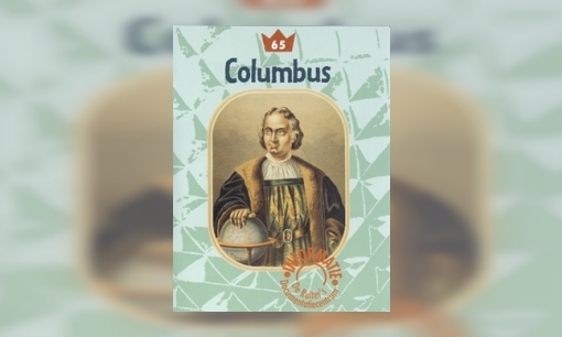 Columbus