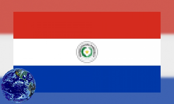 Paraguay