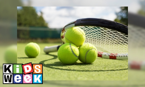 Plaatje 7x records op tennistoernooi Wimbledon: Wist je dit al?