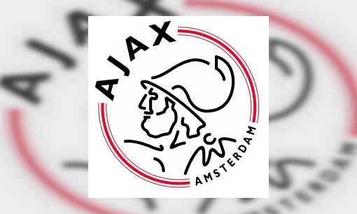 Ajax