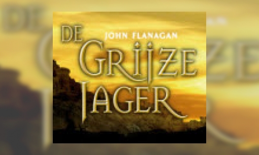 De Grijze Jager Dag