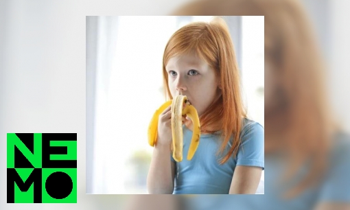 Plaatje Waarom bestaat al het leven uit dezelfde bouwstenen?
