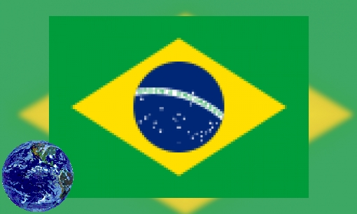 Brazilië