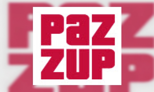Plaatje Pazzup