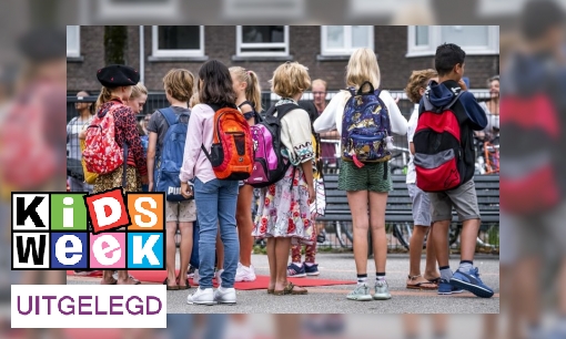Plaatje Hoe zijn voornamen ontstaan?