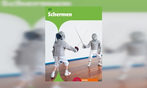 Schermen