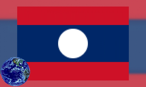 Laos