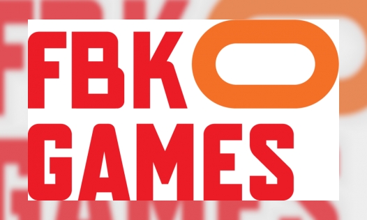 Plaatje FBK games