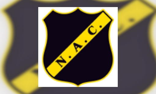 NAC Breda