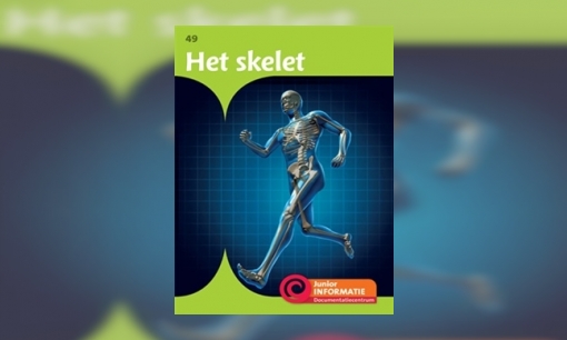 Het skelet