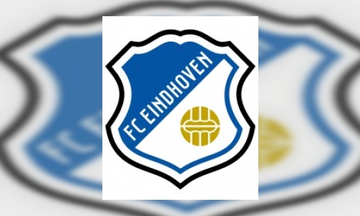 FC Eindhoven