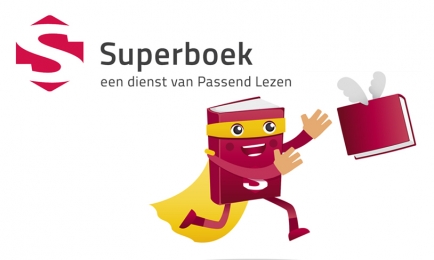 Plaatje Superboek.nl