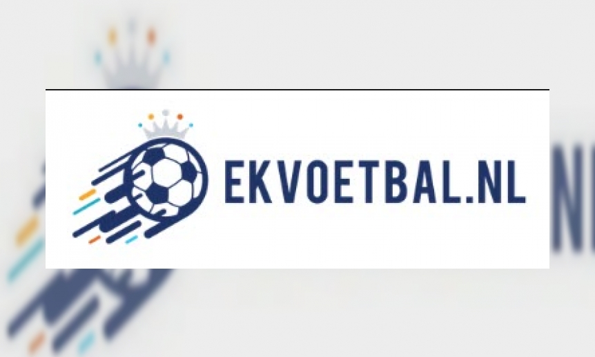 Plaatje EK vrouwenvoetbal 2025