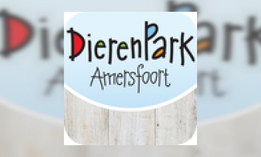 Plaatje Dierenpark Amersfoort