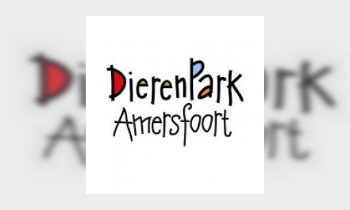 Plaatje Dierenpark Amersfoort