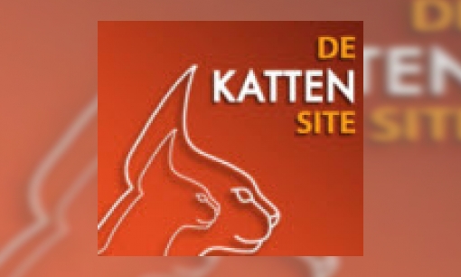 De Kattensite