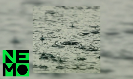 Plaatje Hoe smaakt regen midden op de oceaan?