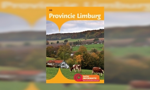 Provincie Limburg