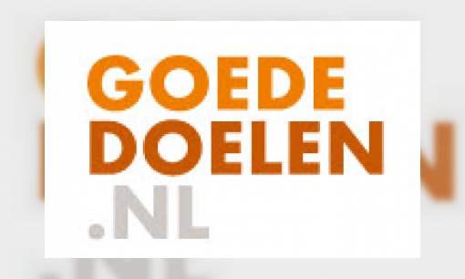 Goede doelen