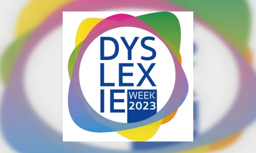 Week van Dyslexie