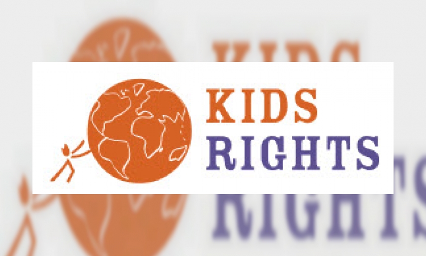 KidsRights