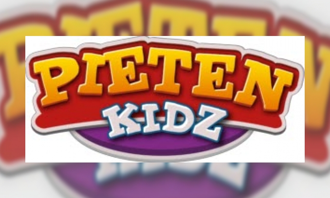 Plaatje Pietenkidz