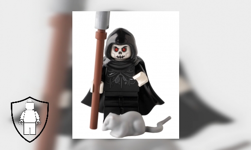 Plaatje De Zwarte Dood