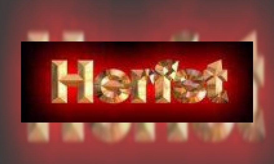 Plaatje Herfst
