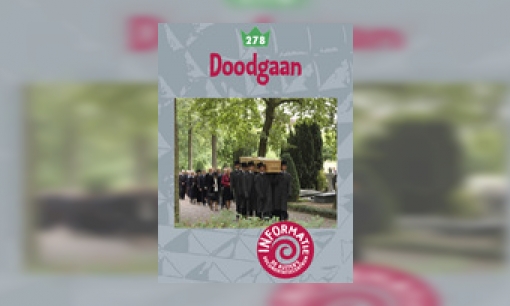 Plaatje Doodgaan