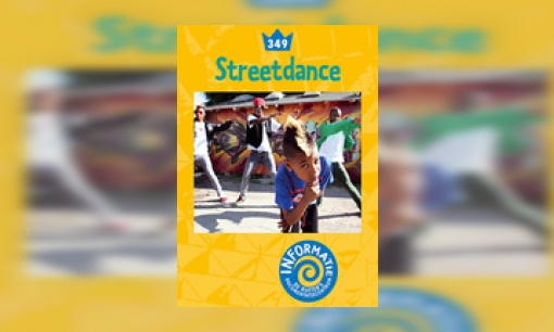 Streetdance