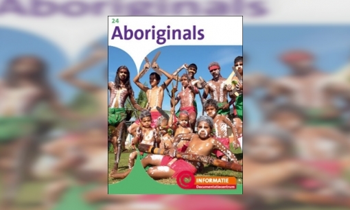 Plaatje Aboriginals