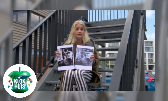 Plaatje Beeldmanipulatie
