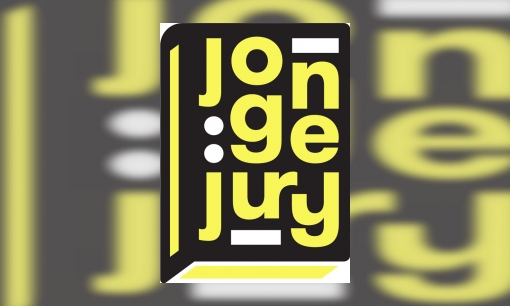 Jonge Jury