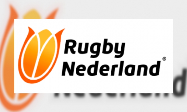 Plaatje Beginnen met rugby