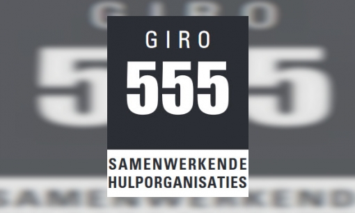 Giro555