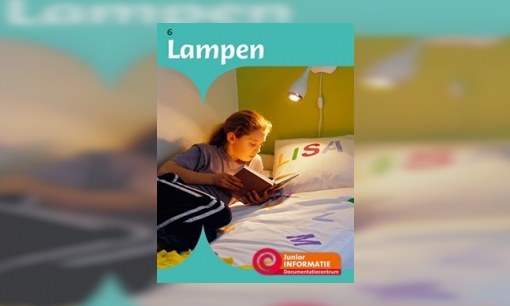 Lampen