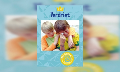 Plaatje Verdriet