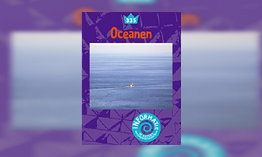 Oceanen