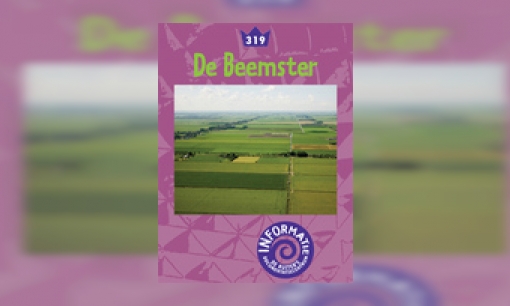 De Beemster