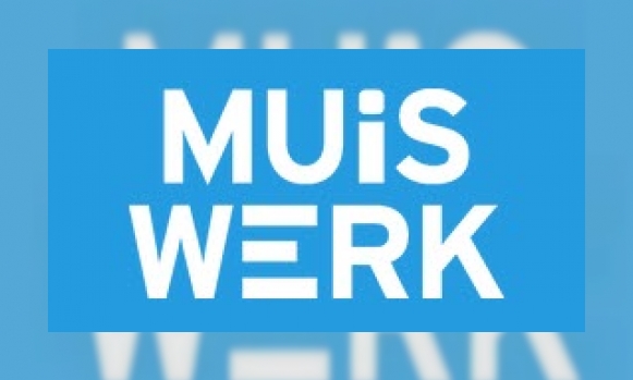 Plaatje Muiswerk Woordenboek